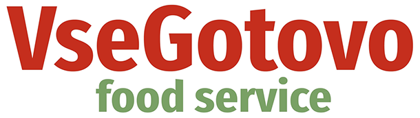 vsegotovo