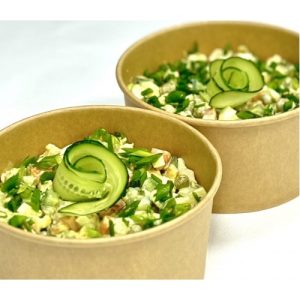 ТРАДИЦІЙНИЙ ОЛІВʼЄ BOX