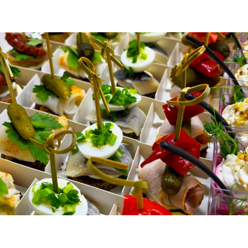 УКРАЇНСЬКИЙ BOX